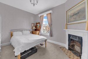 Photo 27- click for photo gallery